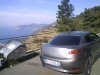 DSC00288.jpg