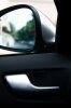 DSC_2037_resize.jpg