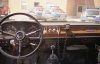 giulia_1300_ti_interno_big.jpg