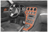 adfesivi cruscotto alfa 159.png