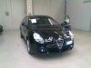 110320111866.jpg