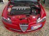 DSCN0953.jpg