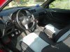 DSCN0487.JPG