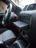 DSCN0959.jpg