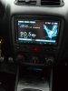 DSCN0957.jpg