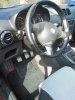 DSCN0488.JPG