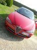 DSCN0492.JPG