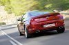 BMW_Serie_6_Coup_14.jpg