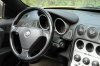 Rally 1000Miglia 2010 (6).jpg