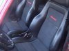 recaro.JPG