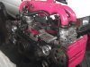 Motor33-a.JPG