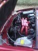 motor.JPG