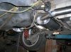DSCN3827.JPG