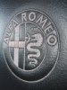 alfaromeo logo.jpg
