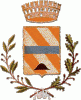 Pertosa.gif