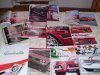Alfa Libri.jpg