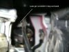 DSC01116.jpg
