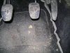 DSC01115.jpg