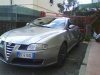 DSC00266.jpg