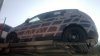 24022011012.jpg