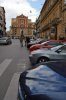DSC_0831.jpg