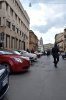 DSC_0818.jpg