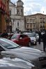 DSC_0820.jpg
