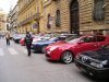 RADUNO ALFA 20 marzo 2011 032.jpg