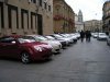 RADUNO ALFA 20 marzo 2011 033.jpg