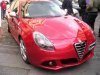 RADUNO ALFA 20 marzo 2011 036.jpg