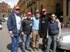 RADUNO ALFA 20 marzo 2011 039.jpg