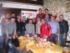 RADUNO ALFA 20 marzo 2011 071.jpg