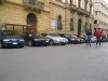IMG_0417.jpg