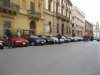 IMG_0418.jpg