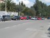 IMG_0436.jpg