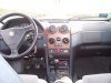 alfa 146 016.jpg