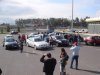 DSC03751.jpg