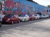 DSC03775.jpg