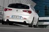 Fiat500USA-Alfa_Romeo_Giulietta_Lower_rear.jpg