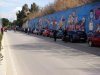 DSC03770.jpg