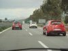 DSC03740.jpg