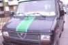 090408auto005.jpg