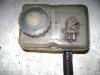 DSC01112.jpg