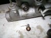 DSC01124.jpg