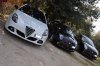 DSC_5261.JPG