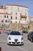 DSC_5132.JPG