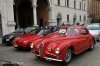 Raduno_ClubAlfa_2011_03_27 075low.jpg