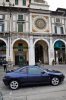 Raduno_ClubAlfa_2011_03_27 065low.jpg