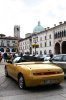 IMG_7920.jpg