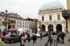 IMG_7938.jpg